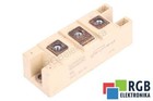 Semikron Skkd162 16 Skkd16216 Semipack 2 Semipack 2 Igbt Module Id119851