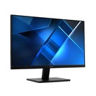 Acer Vero V7 - 27  Widescreen Monitor Fullhd 1920x1080 Ips 100hz 250nit Hdmi Vga