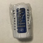 Hospeco Airworks 3 0 Dispenser  awpad  Hardware Included -ships Free