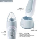 Pmd Personal Microderm Elite Pro At-home Microdermabrasion Machine  London Fog