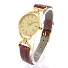 Gucci Women s 6000 2 l Wristwatch From Japan