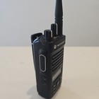 Motorola Xpr 3500e Xpr3500e Uhf  Radio
