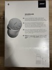 Bose Soundlink Revolve  Ii Bluetooth Speaker - Luxe Silver  Brand New Sealed