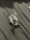 Star Wars Armada Gozanti Expansion Set Fantasy Flight Game Accessories