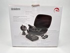 Uniden R3 Radar Detector Gps Long Range Laser Alert Extreme Performance