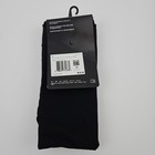 Nike Squad Soccer Socks Black Size S Women s 4-6   Youth 3y-5y Sx6830-011 New