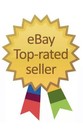 Greysheet Wholesale Pricing Guide Coin Values Us Coins July  2025 Issue