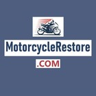 Motorcyclerestore  com   Domains For Sale   Business Website Name   Namecheap