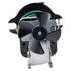 Imm Water Pump Fits Scotsman A30625-001 Dc33 Dce33
