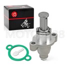 Cam Timing Chain Lifter Tensioner W gasket For Yamaha Yfz450 2004 2005-2009 2017