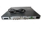 Motorola  Dsr-4410md Receiver 40 Dias De Garantia Firmware 292 Ip Out Tested It