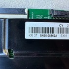 Samsung S32bg750 Oscar -t -tcon-mnt-g85nb Bn41-03037a Bn95-08862a