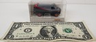 Brekina New Ho 1 87 Scale Gmc Vandura A-team Panel Van In Gray  Black   Red