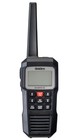 Uniden Atlantis 155 Handheld 2-way Vhf Floating Marine Radio