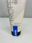 St  Tropez Gradual Tan Classic Daily Firming Lotion Light   Medium  6 7 Oz