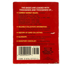 Dr  James Beckett The Official 1988 Beckett Price Guide To Baseball Cards
