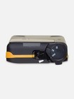 New Back Country Access Bca Tracker    3 2027 Avalanche Transceiver Beacon