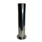 Bacoeng Standard Single Tower Keg System Draft Beer Kegerator Conversion Kit