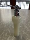 Antique Victorian Devilbiss Dental Atomizer Sprayer Dentist Surgical Tool Usa