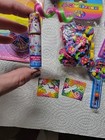 Vintage Lisa Frank Stuff