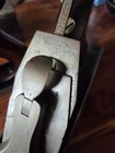 Stanley Bedrock No 603 And No 605