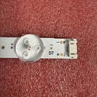 Led Bar For Sw65d07-zc62ag-10d 65g32 Pro 65g16 65g660s Jvg3b6522q 65g32p 65a23sx