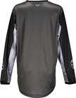 Fly Racing 2022 Women s F-16 Jersey