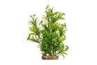 Cnz Aquarium Decor Fish Tank Decoration Ornament Artificial Plastic Plant