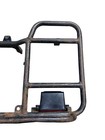 1985-1987 Honda Fourtrax 250 Oem Rear Rack Assembly 81300-ha8-000