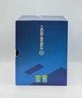 Elgato Stream Deck Plus    never Used 