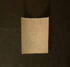 Stamps St Helena Scott  52 Hinged