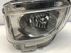Genuine Oem Lexus Ls460 Ls460l 2010-2012 Fog Light Left Side Koito 50-114