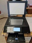 Canon Pixma Ts8320 Inkjet All-in-one Printer - Tested   New Inks