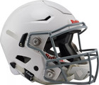 Riddell Youth Speedflex Football Helmet - Sale
