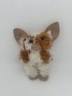 Nanco Gremlins Gizmo Stuffed Plush 9in 2001 Warner Bros Gremlins Movie    p7