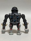 Arklon King Kong Z Alloy Zinc Chogokin Popy Bullmark Japan Vintage Kaiju Gorilla