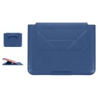 Xppen Magic Drawing Pad Case Storage Bag For Magic Drawing Pad Carry 