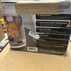 Baby Brezza One Step Food Maker Deluxe