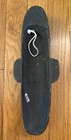Unique Hand Carved Wooden Tribal   Tiki Mask Bar Wall Hanging Decoration 11x4   