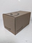 Control4 C4-apd120-wh Wireless Adaptive Phase Smart Dimmer Switch 120v White  