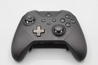 Xbox One Elite Series 2 Wireless Controller With Charging Case  pre-owned 