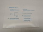 Microsoft Windows 10 Home W  License Installation Dvd  New Sealed