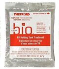 Thetford Aquabio 96600 Rv Holding Tank Treatment Citrus Twist Scent  Formalde   