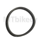 Drive Belt For Yamaha Xp500 T-max500 2004-2012 5vu-17641-00-00