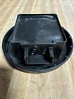 Truck Lite Back-up Alarm 4  Round Self Adjusting - 92914
