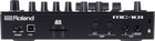 Roland Mc-101 Groovebox Sequencer Rhythm Machine