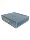 Cisco Asa 5505 Series Adaptive Security Appliance Firewall  No Ac  Working