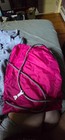 Drawstring Bag Sport  Under Armour