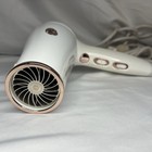 T3 Featherweight Luxe 2i Professional Hair Dryer  73871