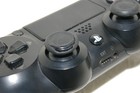 Official Sony Playstation 4 Ps4 Dualshock 4 Wireless Controller Read Tested  